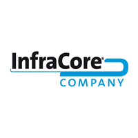 InfraCore Company 