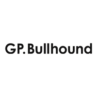 GP Bullhound AB