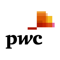 PWC Netherlands