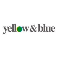 Yellow&Blue Investment Management