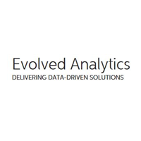 Evolved Analytics Europe