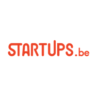 Startups.be