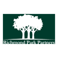 Richmond Park Partners