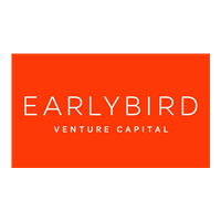 Earlybird Digital East Fund