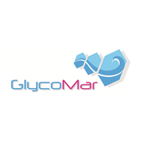 GlycoMar Limited