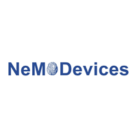 NeMoDevices AG
