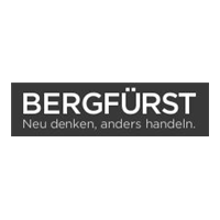 Bergfürst Bank AG