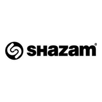 Shazam Entertainment