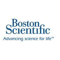 Boston Scientific EMEA