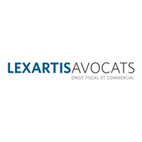 Lexartis Advocats