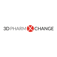 3D-PharmXchange B.V.