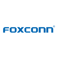 Foxconn Technology Group (Hon Hai)