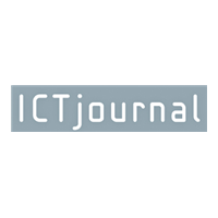 ICT Journal
