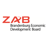 Brandenburg Economic - Development Board (ZAB)