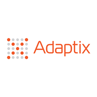 Adaptix Ltd