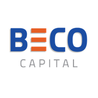 BECO Capital