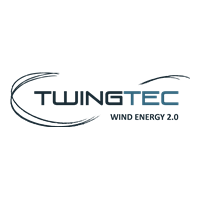TwingTec AG