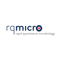 rqmicro Ltd