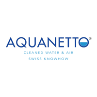 AquaNetto Group GmbH