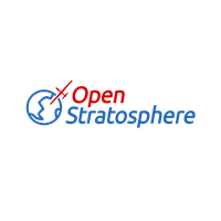 OpenStratosphere