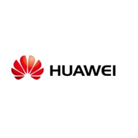 Huawei Technologies 