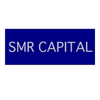 SMR Capital