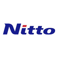 Nitto Denko Europe Technical Centre (NET)