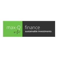 max-Q GmbH