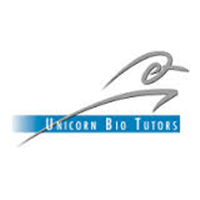 Unicorn BioTutors