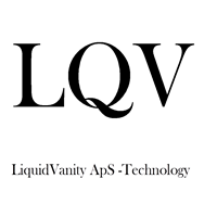 LiquidVanity ApS