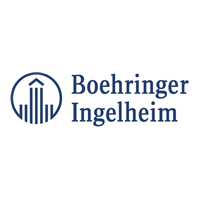Boehringer Ingelheim GmbH