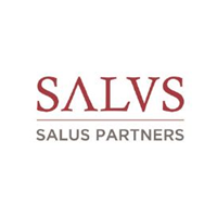 Salus Partners