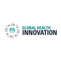 MSD Global Health Innovation Fund