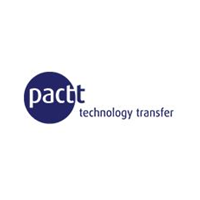 PACTT: Technology Transfer Office UNIL-CHUV