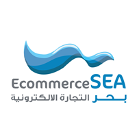 Ecommerce SEA