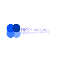 HBSP Ventures