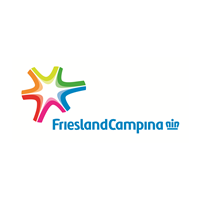 FrieslandCampina