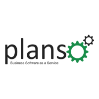 PlanSo GmbH i.G.