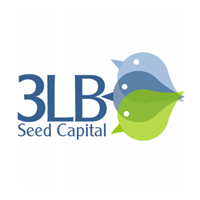 3LB Seed Capital