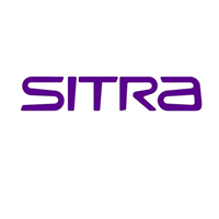Sitra, the Finnish Innovation Fund