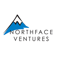 Northface Ventures