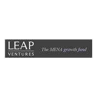 Leap Ventures
