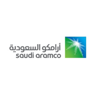 Aramco Entrepreneurship Ventures