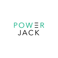 Power Jack