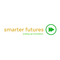 Smarter Futures