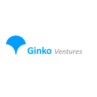 Ginko Ventures 