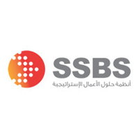 SSBS Al Othman Holding