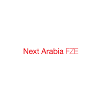 Next Arabia