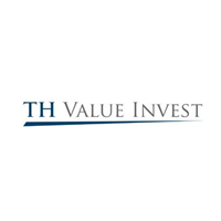 The Value Invest Ltd