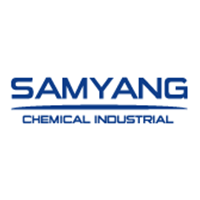 Samyang Chemical Industrial